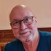 Ewald Bock - Facebook