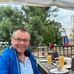 Ewald Bockel - Facebook