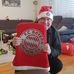Ewald Buck - Facebook