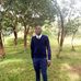 Bugar Would - Facebook