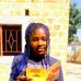 Bugar Would - Facebook