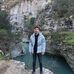 Erald Bakiasi - Facebook