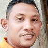 Ewaldus Bagu - @ewaldus.bagu - TikTok