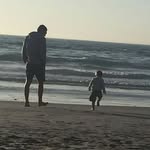 Ewald Kellerman - @ekellerman - Instagram