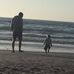 Ewald Kellerman - Facebook