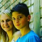 ewaldk - @ewaldkellerman - Instagram