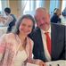 Frank Ewald Kellermann - Facebook