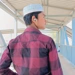 Adnan Khan - @mr__adnan_king_the_wald_love - Instagram