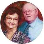 Deloris DeWald Kingery - @delorisdewaldkingery - Instagram