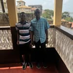 Ewald King - @ewaldkng - Instagram
