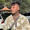 ewaldking1 - @ewaldking1 - TikTok