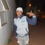 King Ewald - Facebook