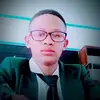 King Ewald - @kingewaldsan - TikTok