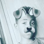 KING EWALDO - @king_ewaldo - Instagram