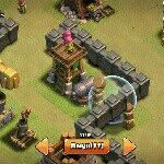 Clash of Clans Aufsthlungen - @ewaldmeier - Instagram