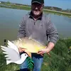 Ewald Griesmeier - @ewaldgriesmeier - TikTok