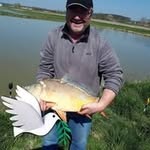 Ewald Griesmeier - @ewaldgriesmeier - Instagram