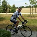 Ewald Lindmeier - @ewaldlindmeier - Instagram