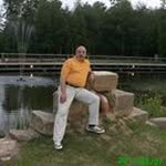 Ewald Meier - @ewald375 - Instagram