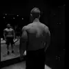 ewald_meier - @ewald_meier - TikTok