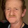 Ewald Russmeier - @ewald.russmeier - TikTok