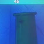 Ewald Weinmeier - @ewaldweinmeier - Instagram