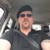 ewaldhendlmeier1 - @ewaldhendlmeier1 - TikTok