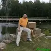 ewaldmeier235 - @ewaldmeier235 - TikTok