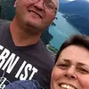 ewaldneumeier - @ewaldneumeier - TikTok