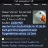 WALDUS✝️✝️ - @ewaldweinmeier - TikTok