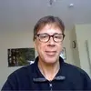 Ewald Neumann458 - @ewaldneumann458 - TikTok