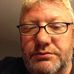 Ewald Neumann - Facebook