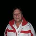 Ewald Neumann - Facebook