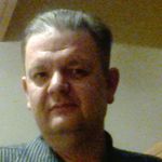 ewald Neumann - @neuewald - Instagram