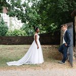 Ewald Neumann - @ewaldo08 - Instagram