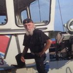 Ewald Neumann - @ewaldneumann - Instagram