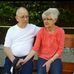 Ewald Neumann - Facebook