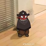 Ewald Neumann - @wld.nmnn - Instagram