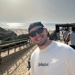 𝐄𝐰𝐚𝐥𝐝 - @ewald_schulz - Instagram