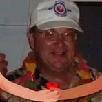 Ewald Schulz - Facebook