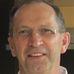Ewald Conrad Stark - Facebook