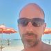 Ewald Starek - Facebook
