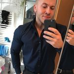 Ewald Stark - @dr.stark1103 - Instagram