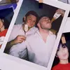 Ewald Stark - @ewaaaaald - TikTok