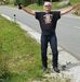 Ewald Starke - Facebook