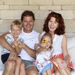 Ewald Becksteiner - @becksteinerewald - Instagram