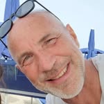 Ewald - @ewald_steiner_1966 - Instagram