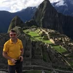 Ewald Luftensteiner - @luftensteinerewald - Instagram