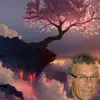 Ewald Steiner337 - @edsteiner337 - TikTok