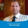 Ewald Steiner883 - @ewaldsteiner2 - TikTok